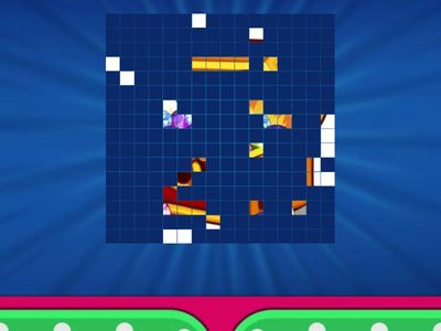 Звук Р (слова, начало - ДР)