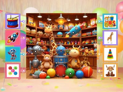 Звук Р (слова, разные позиции - РА, РО, РУ, РЫ)