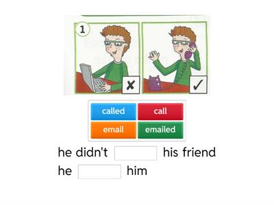 get ready for movers p31