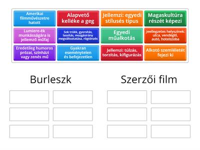 Burleszk_Szerzői film