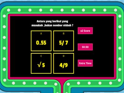  20 maths question chapter 1- 7 (bab 1 - 7 ) aiyoo susah