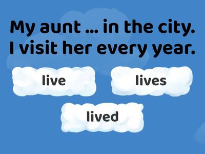 Подготовка к тесту_October_Form_5