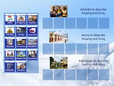 ACPB-I09-HousingAndLiving