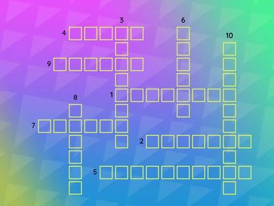 Guessing Game - Computer games (BRIGHT ENGLISH)