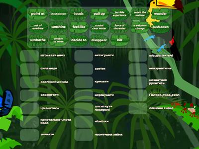 Access 3 unit 2 text