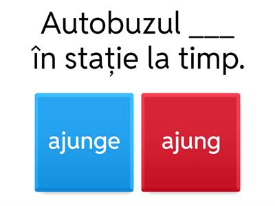 Mijloace de transport 3
