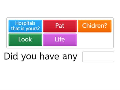 quantificador qualquer