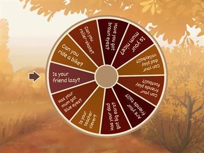 form 4 short answers