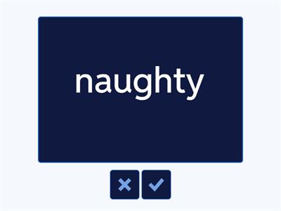 NEF intermediate plus 3A