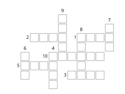 ESTRUTURA SILÁBICA DAS PALAVRAS (CV, V, CVC, CCV; C= CONSOANTE, V = VOGAL)