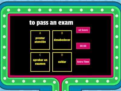 Programa de juegos 1b