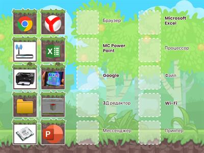 Сәйкестендіру