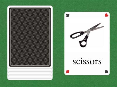 Simple Present Passive Practice