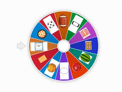 Shape1 Circle Square Rectangle Oval