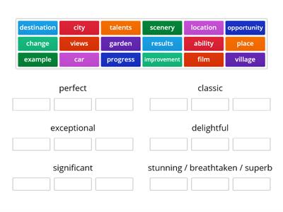 intensifying adverbs