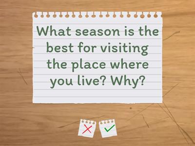 Дарья 3 Part Electronic assistant questions 