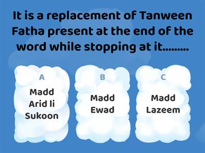 tajweed 