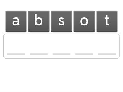 charlotte's web 10-14