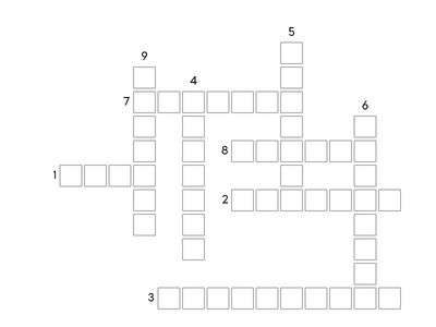 Історія обчислювальних і комп’ютерних пристроїв