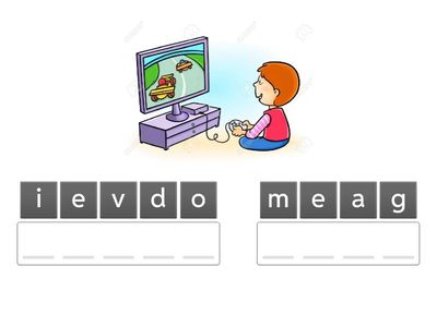 Beehive 2 Unit 4 - L1