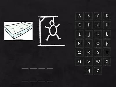 multisyllable practice