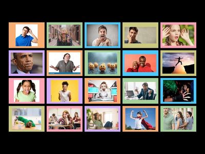 Ruysschaert Emotions Weds