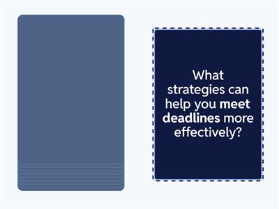 Focus 4 U5A speaking