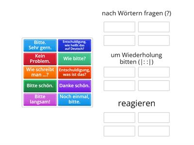 L05-01 Wie heißt das?