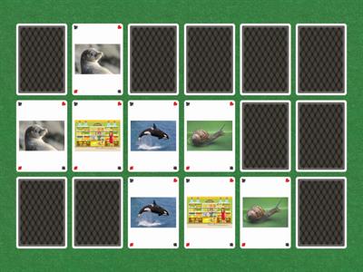 Fonema /k/ intermedio