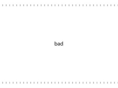  Tom and Sam IC Unit 5