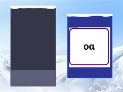 Revise 42 groups sounds 