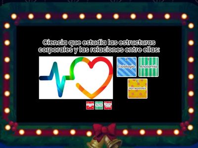 Actividad 1. Cuidado del cuerpo