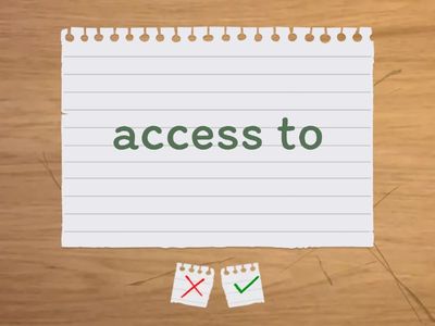 Предлоги. Part VII