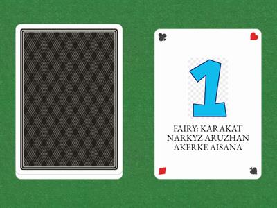  DIVIDING INTO GROUPS