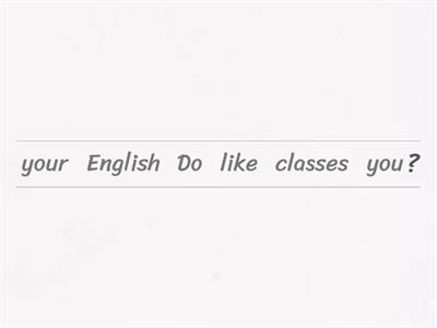 SO A2 Grammar bank page 98