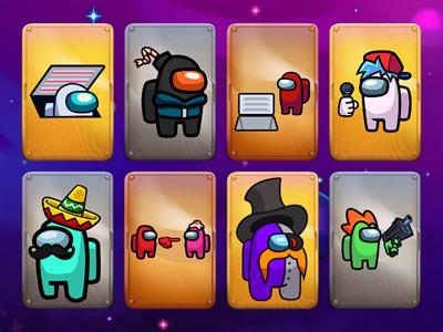 Звуки Ш и Ж. Скороговорки