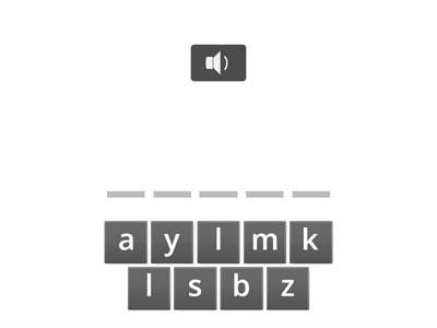 2nd Grade 6.3 Benchmark Advance