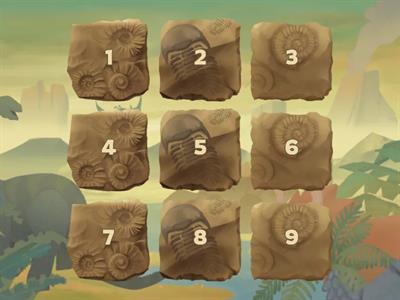 1-тапсырма♡