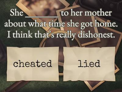 6B Photocopiable - Roadmap B1