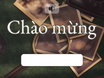 Global Success Unit 6