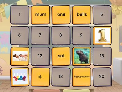 SATPINMEHRDOFCBGLUKckVYZWJQZllzzffsschthwhsh tiles