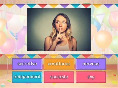 Straightforward Pre-Intermediate unit 4A