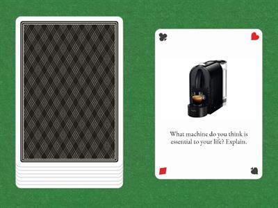 English 05 - Lesson 05 - General Review