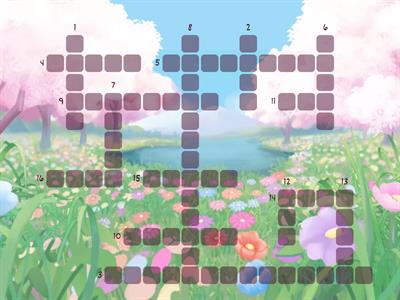 Комарова 7 класс Unit 8 Transport 