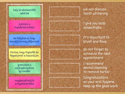 Handout7_dentist_sentences
