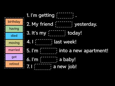 SB 3 Listening CLB 1 2 