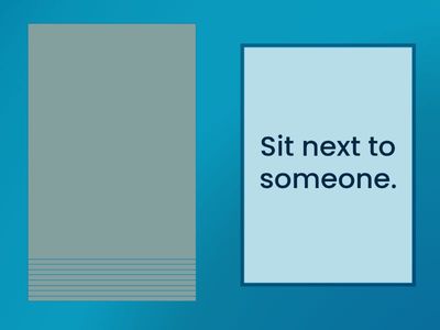 VIDEO SESSION - PERMISSION/REQUESTS - EX4