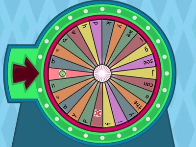 K first 23 letters amd sounds sight words