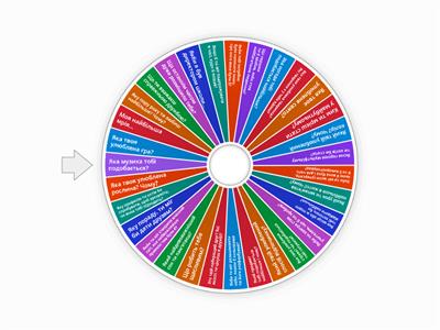 Ранкова зустріч