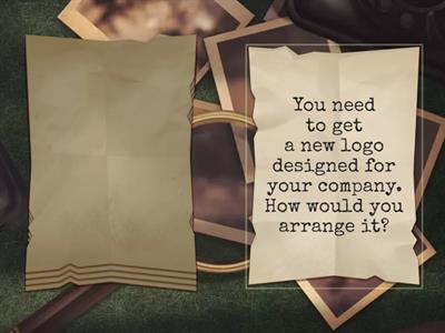 ACPB- I08- CAUSATIVE 